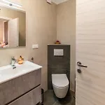 Krtica * فربنيك