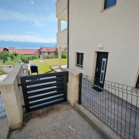 Krtica * ורבניק