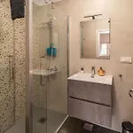 Apartamento Krtica
